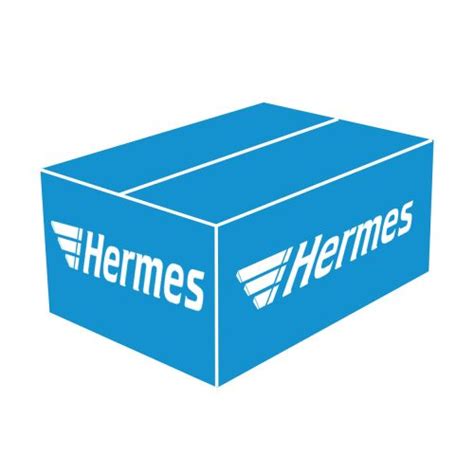 hermes päckchen im karton oder weich|hermes päckchen verlust.